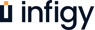 infigy